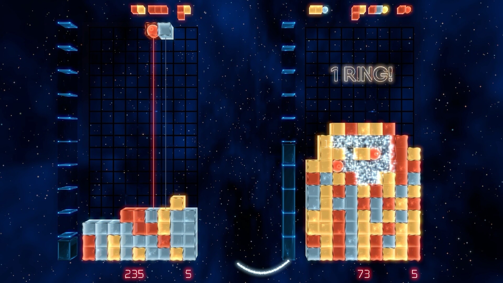 Astroblocks trailer