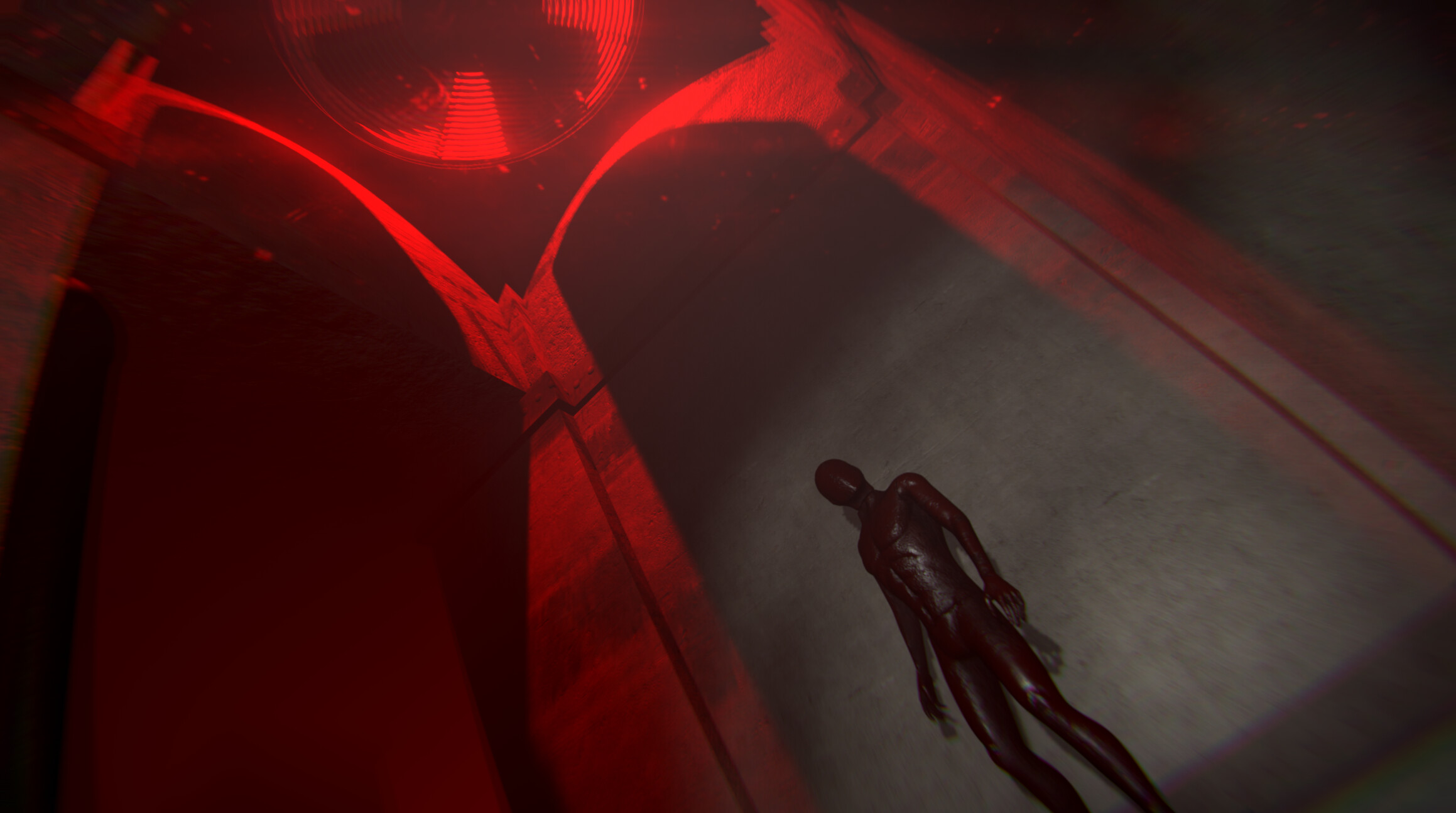 Trailer poster