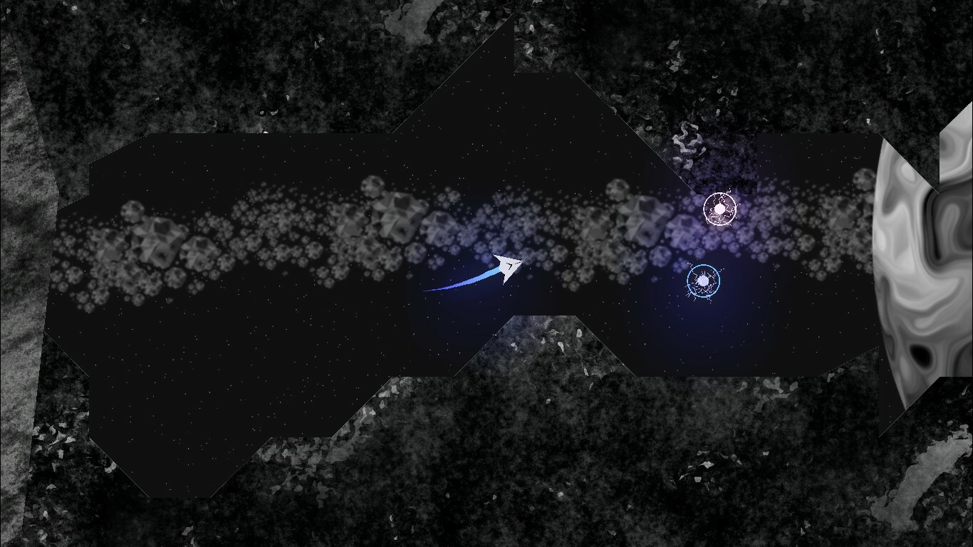 Phenom Overdrive trailer