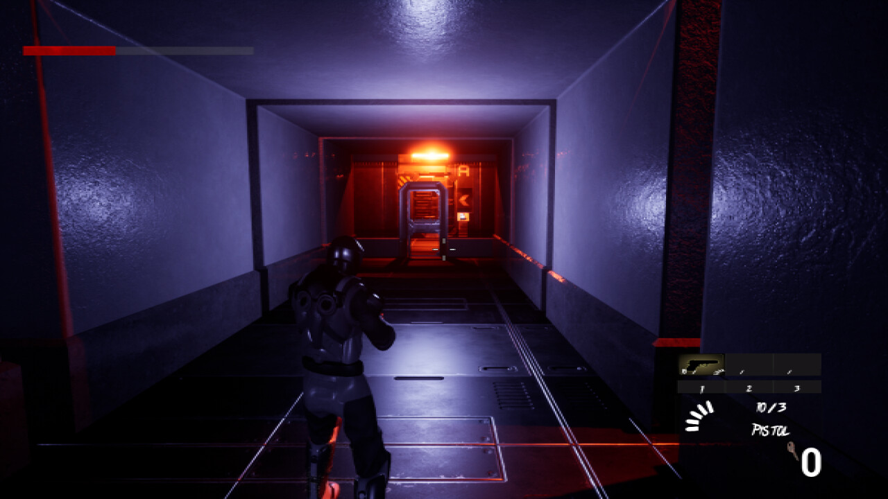 Year3055 trailer