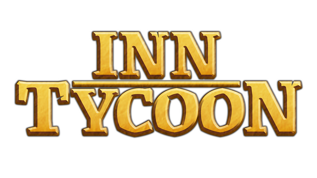 Inn Tycoon