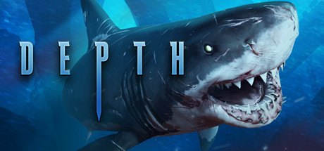 Где находятся сохранения к игре Depth
