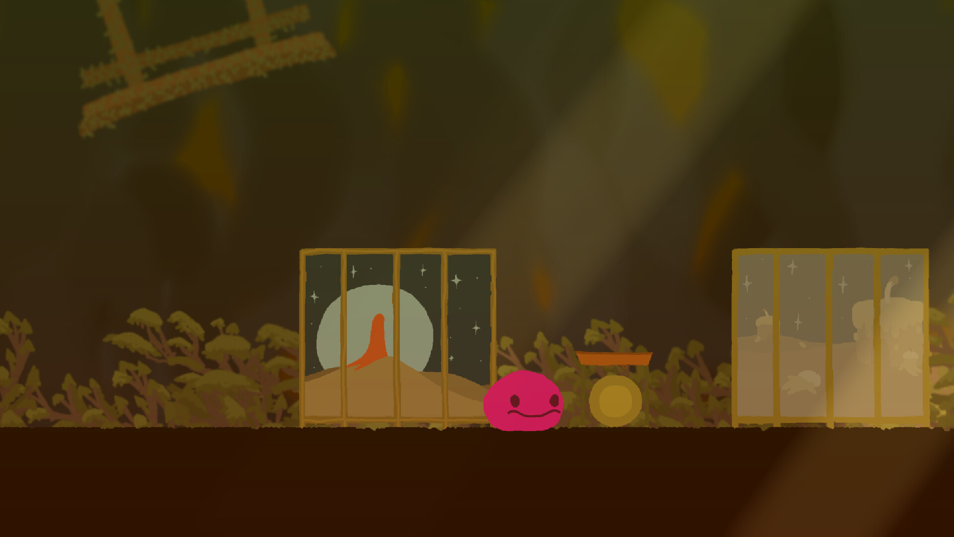 Weefager screenshot 4