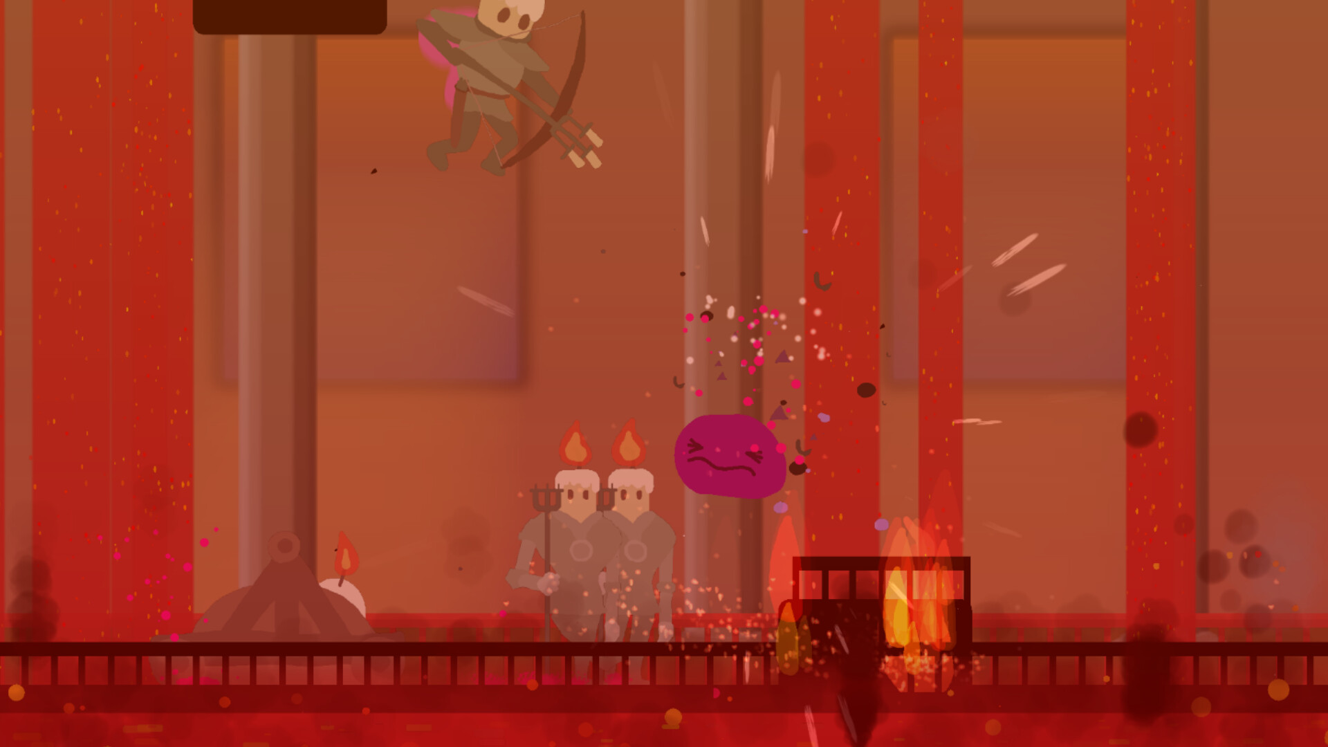Weefager screenshot 5