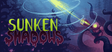 Sunken Shadows