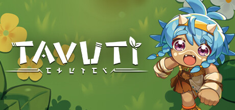 타부티(TAVUTI)