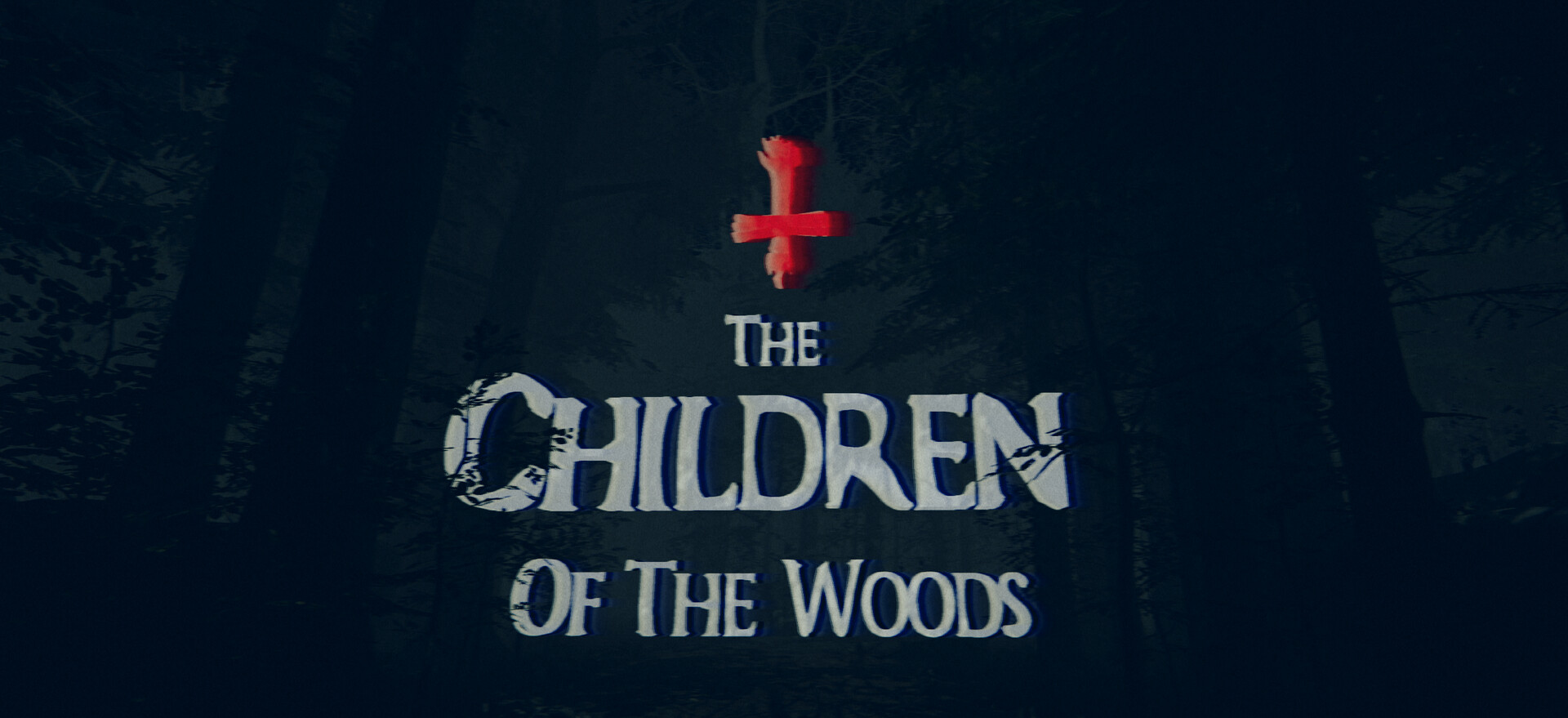 Trailer poster