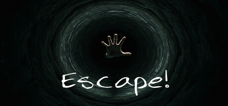 Escape!