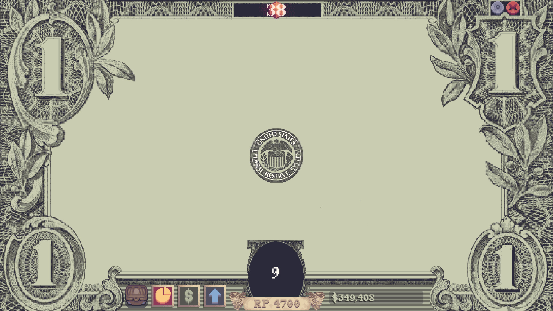 Money Maker trailer