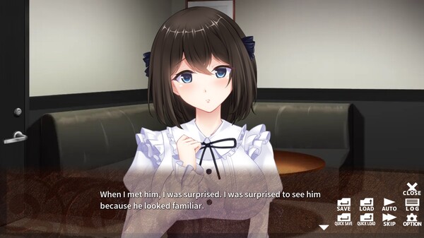 ぐうたら娘更生計画 ～Neet Girl Rehabilitation Plan～ screenshot 4