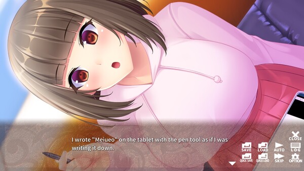 ぐうたら娘更生計画 ～Neet Girl Rehabilitation Plan～ screenshot 3