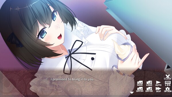 ぐうたら娘更生計画 ～Neet Girl Rehabilitation Plan～ screenshot 2