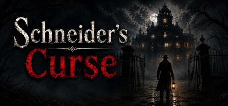 Schneider’s Curse