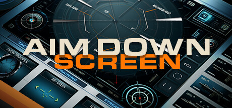 ADS v5.1.2 Release Notes :: Aim Down Screen Events & Announcements