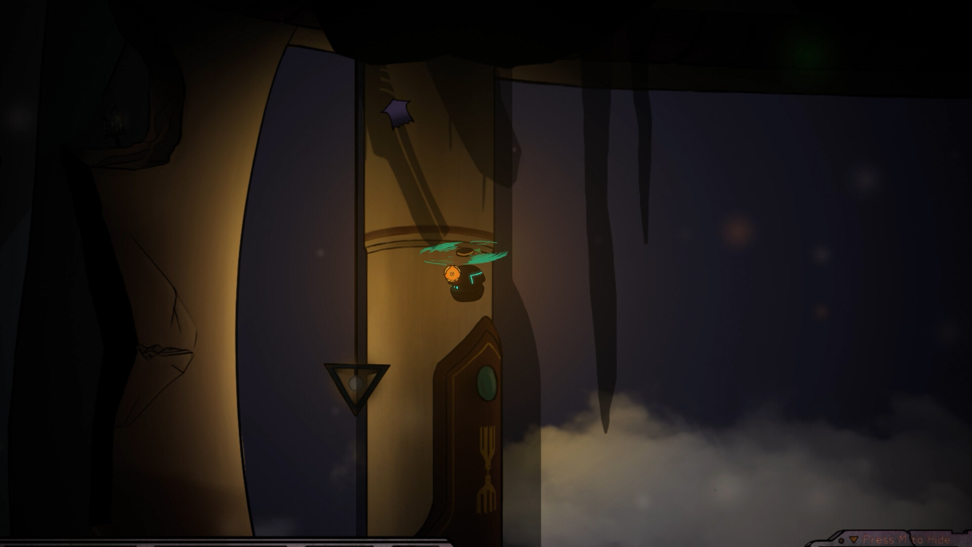 One Drop screenshot 2