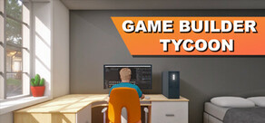 Game Builder Tycoon