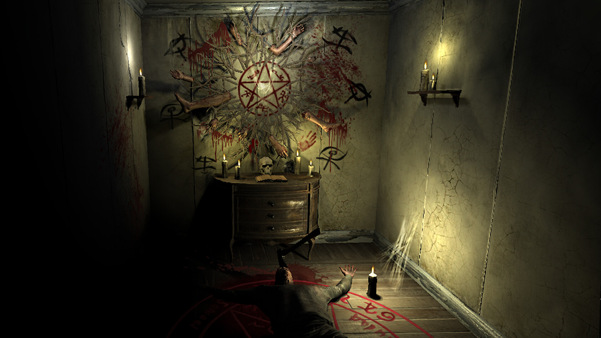 Case 32 screenshot 2