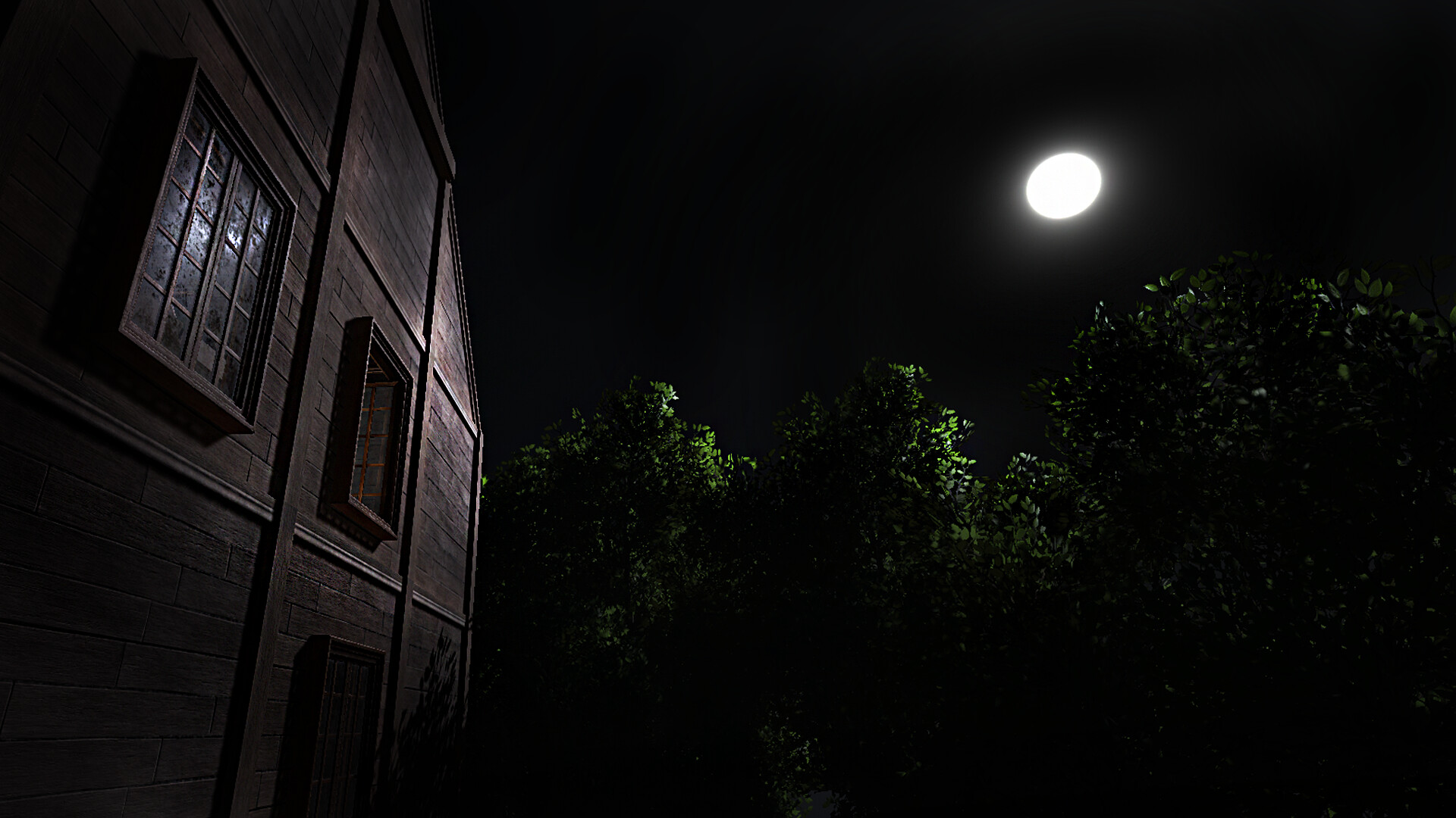 Case 32 screenshot 4