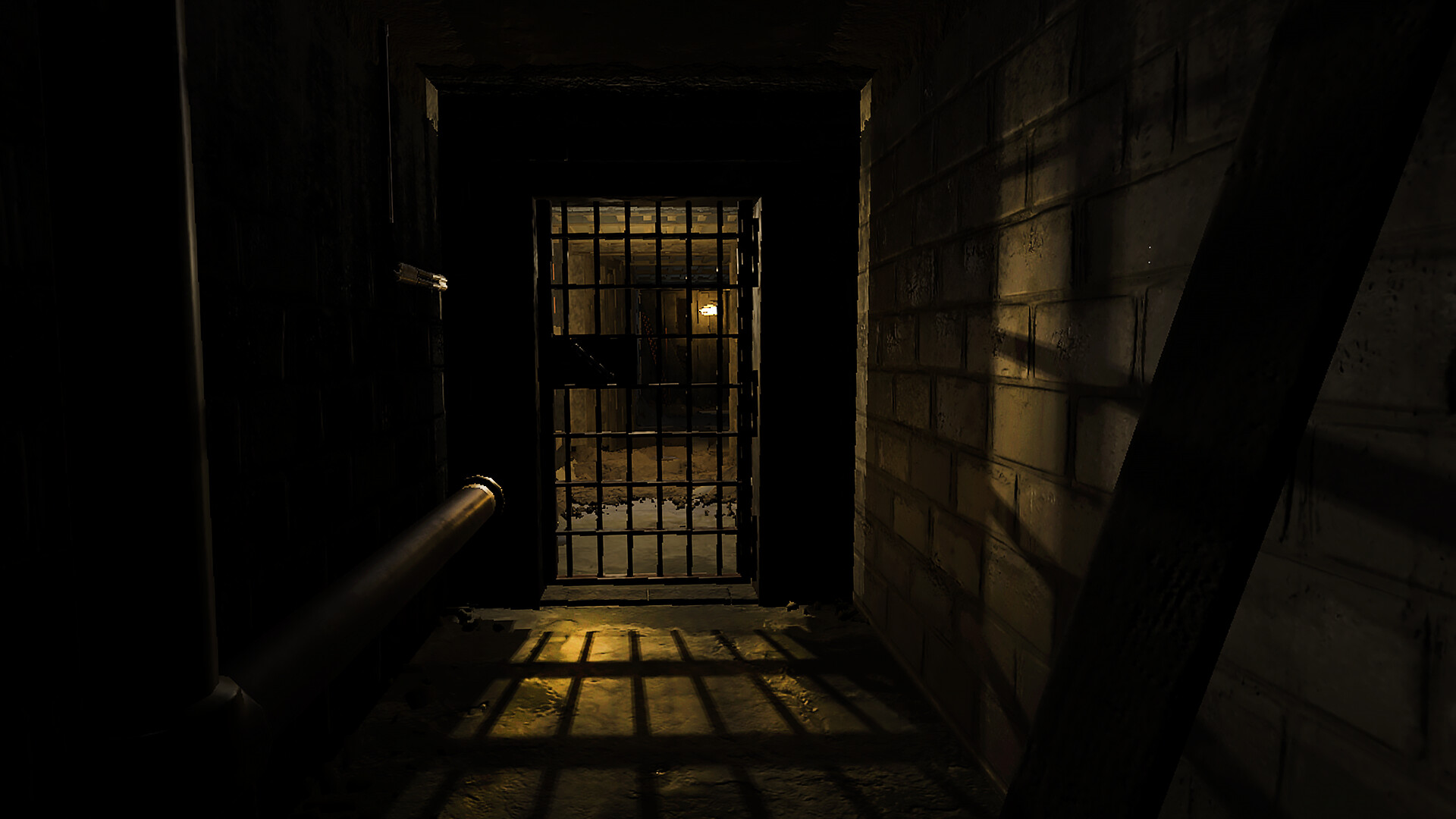 Case 32 screenshot 3