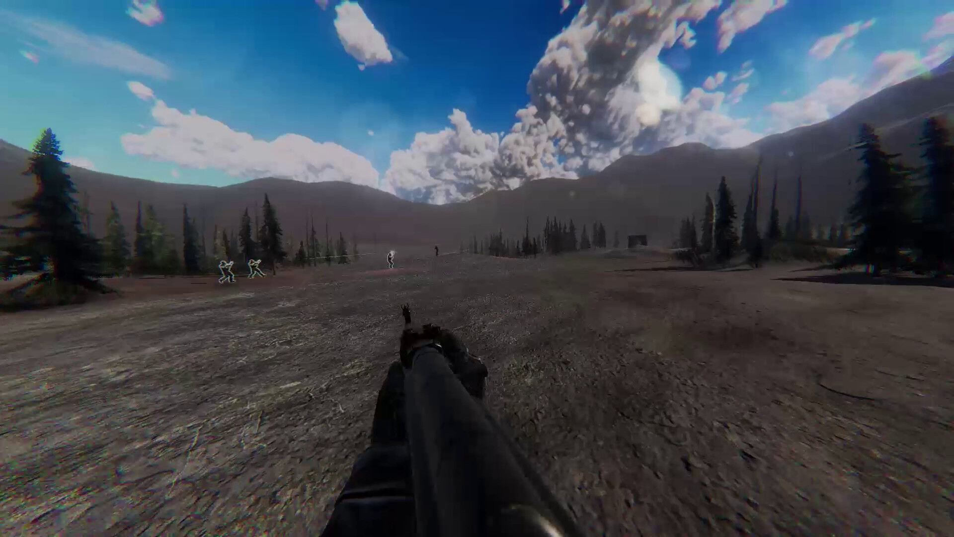 ShotSurged screenshot 4