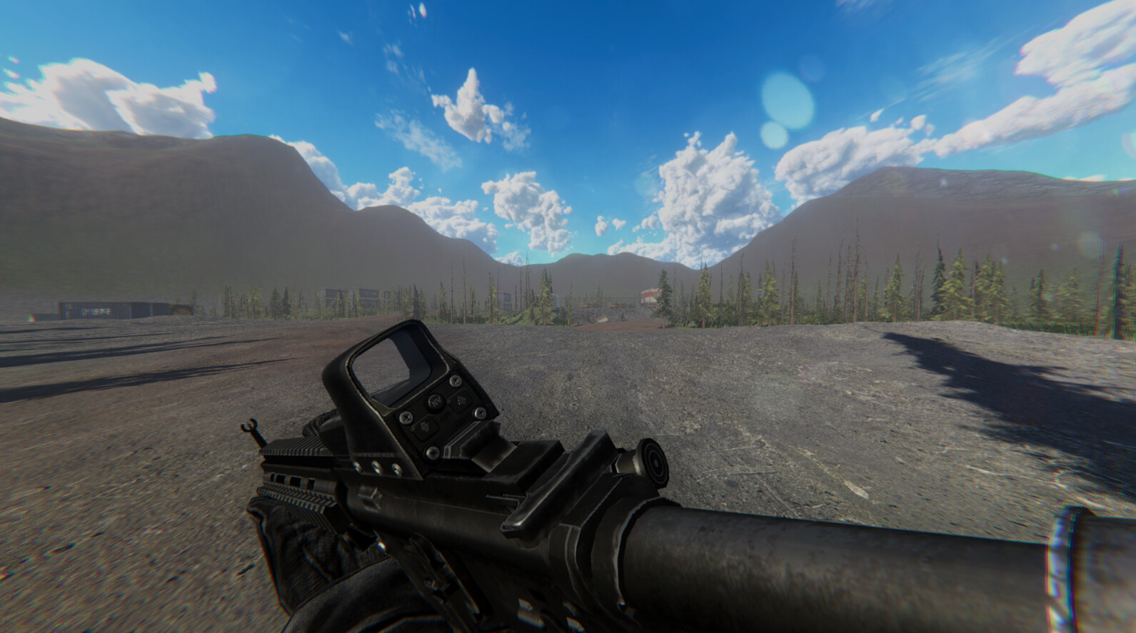 ShotSurged screenshot 5