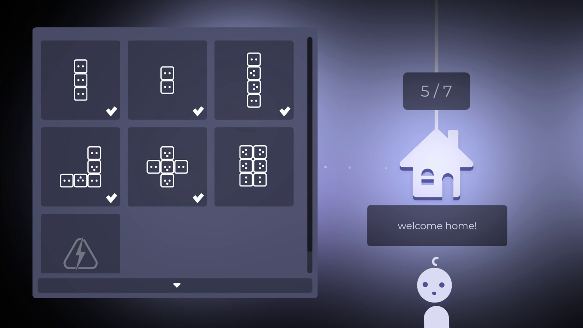 PLUG IT IN screenshot 5