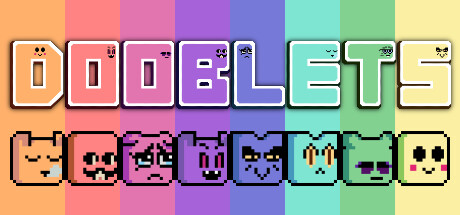 Dooblets