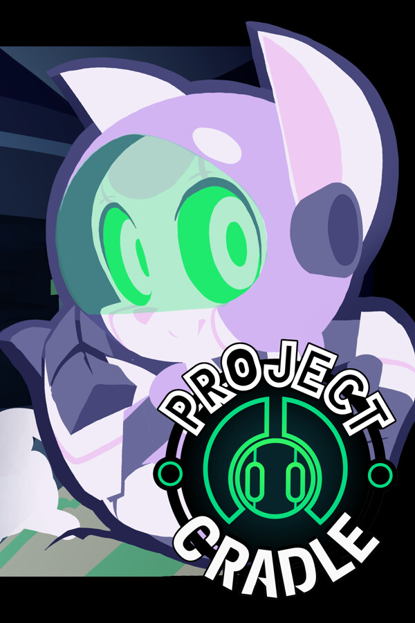 Project Cradle