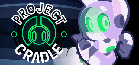 Project Cradle