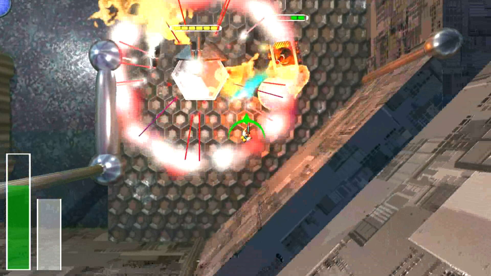 Screenshot 16