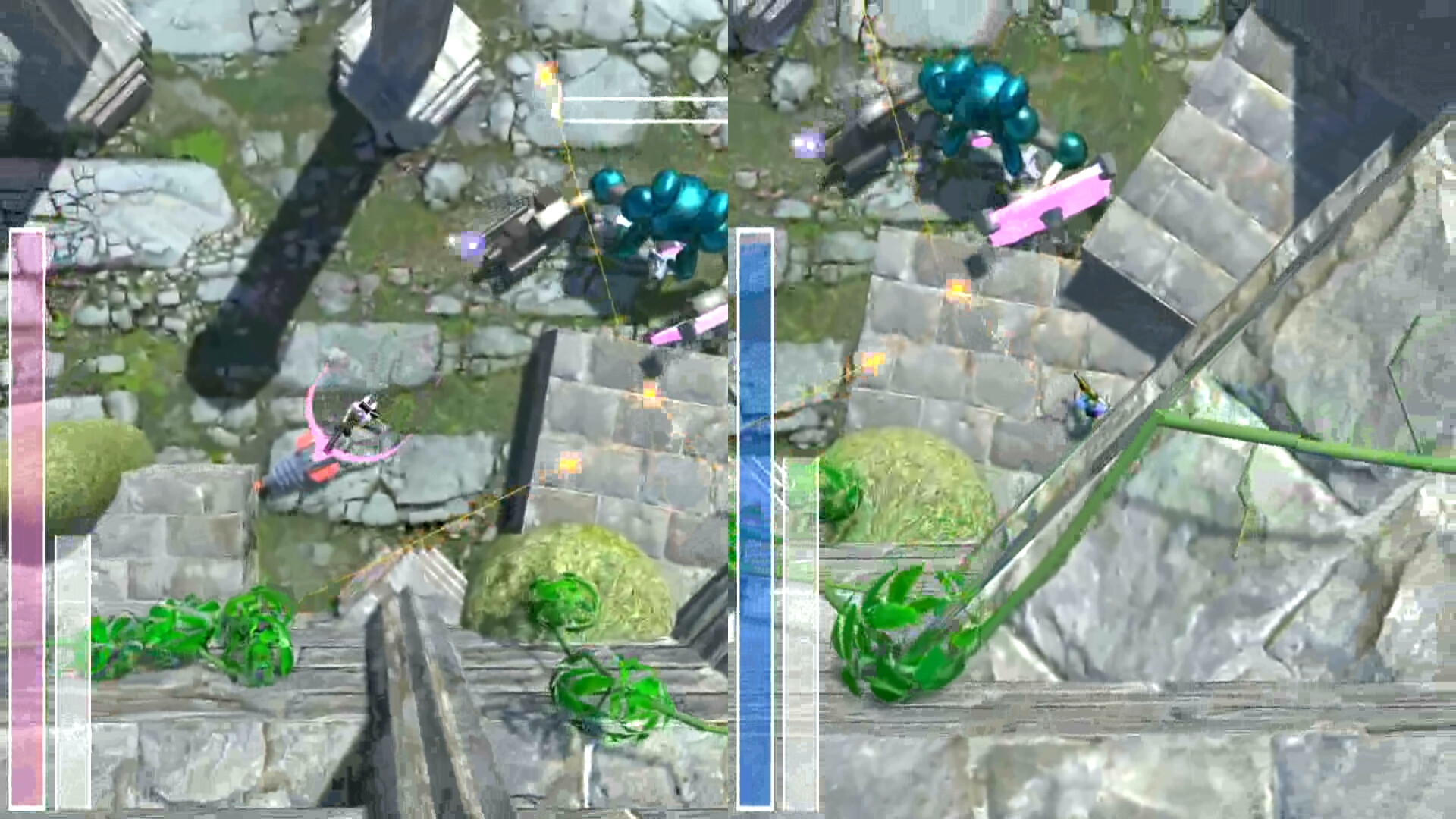 Screenshot 13