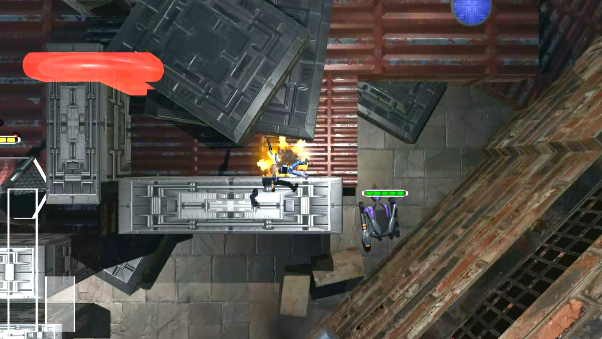Screenshot 18