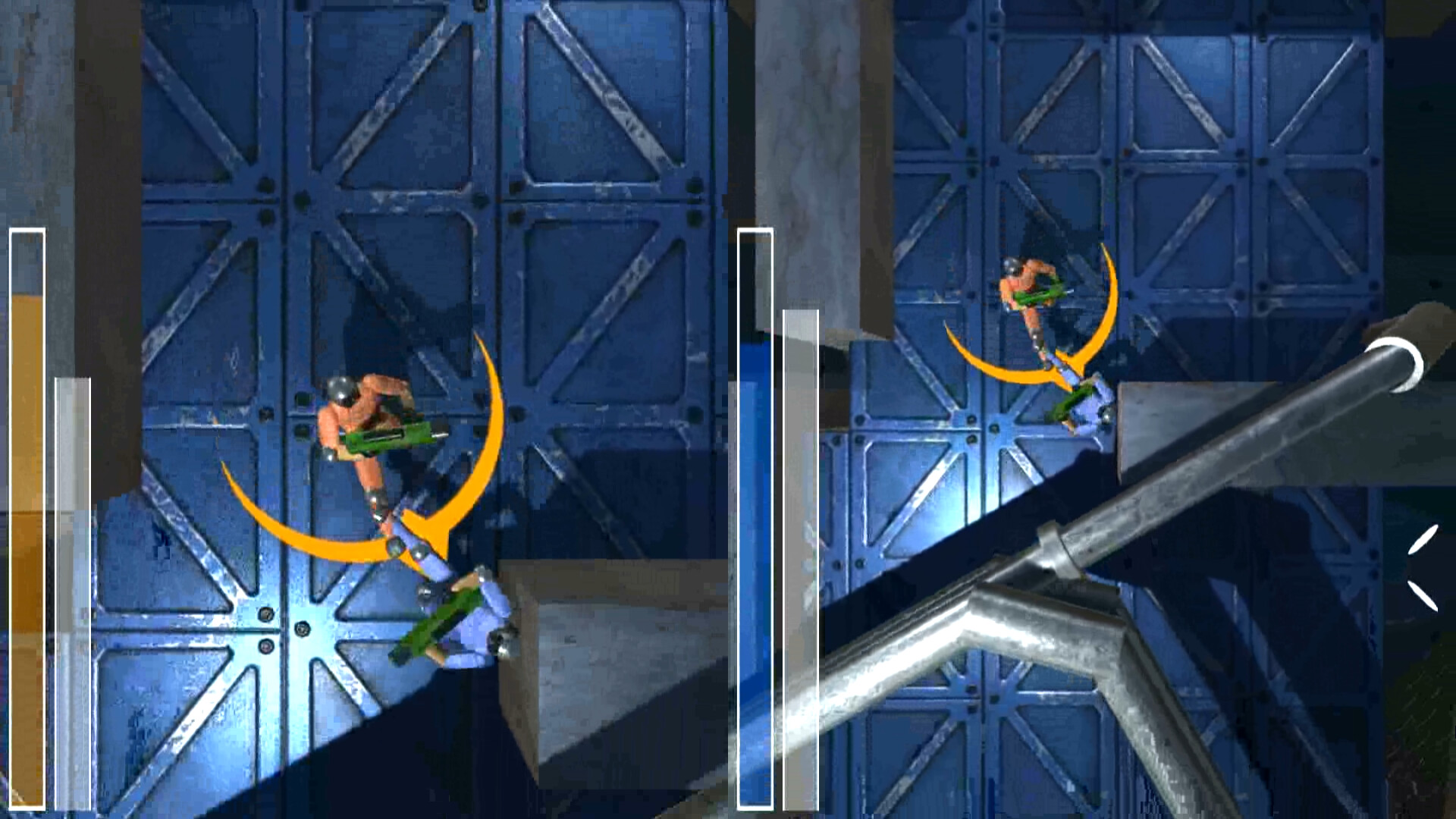 Screenshot 19