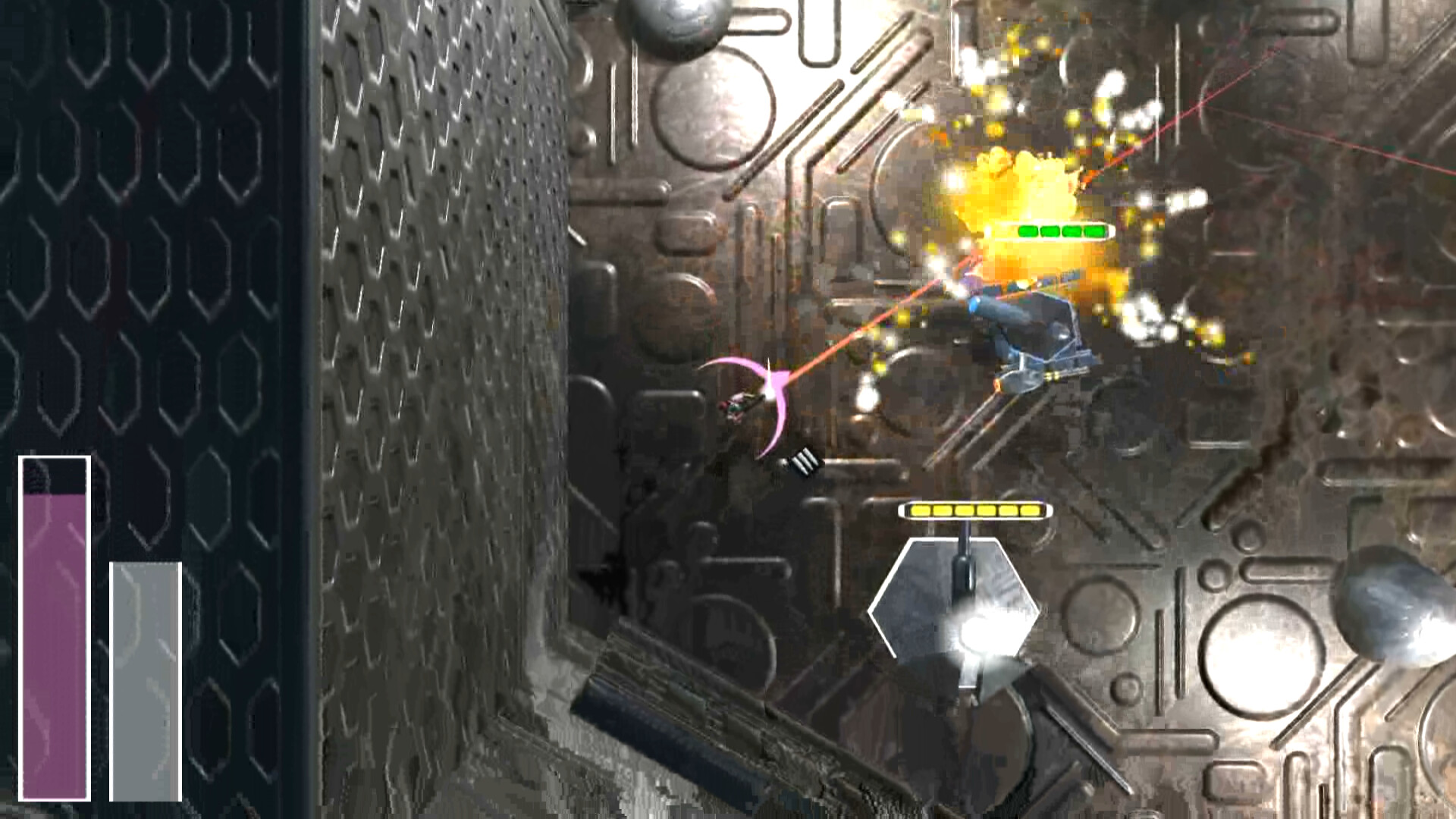 Screenshot 15