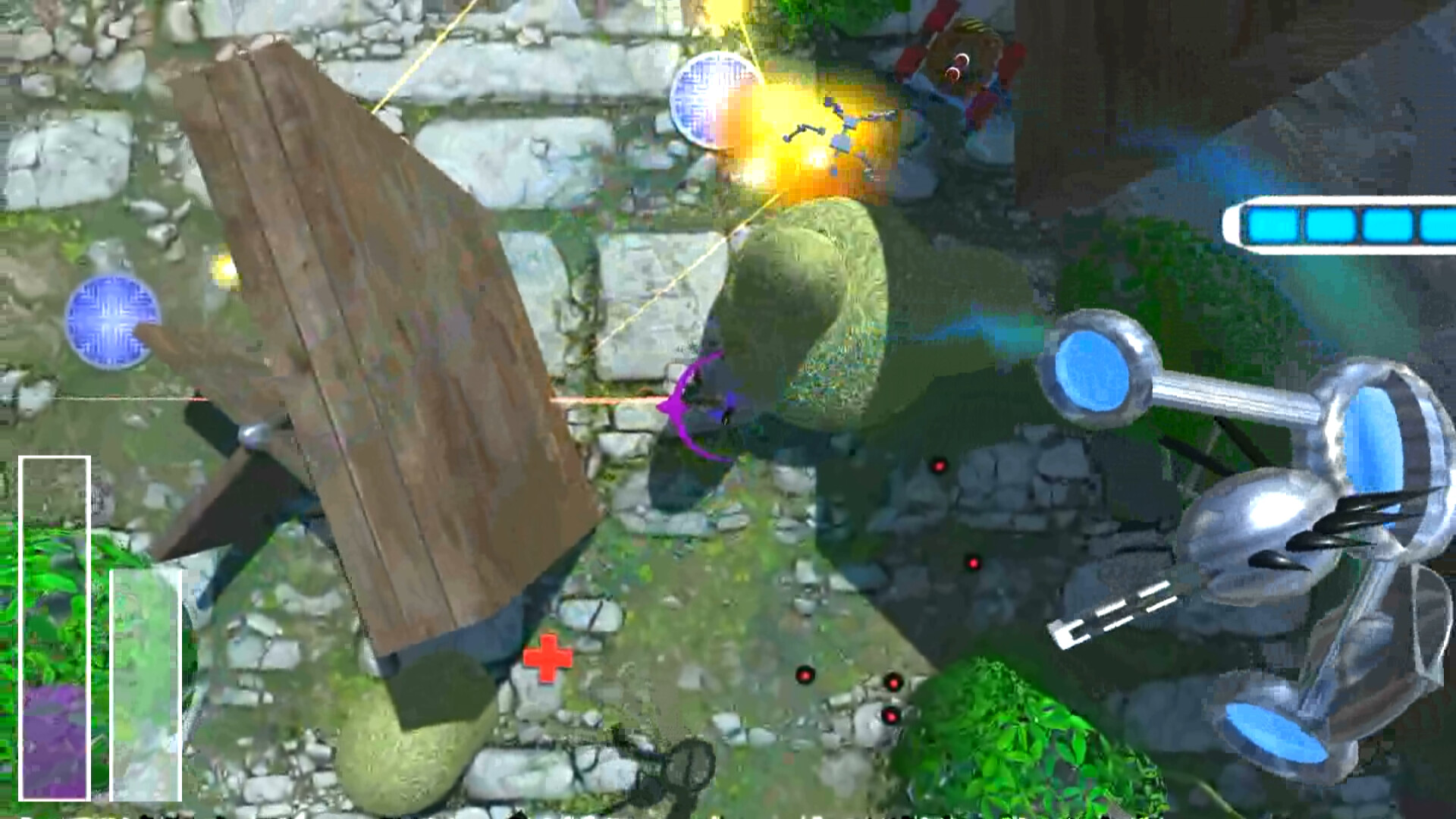 Screenshot 9