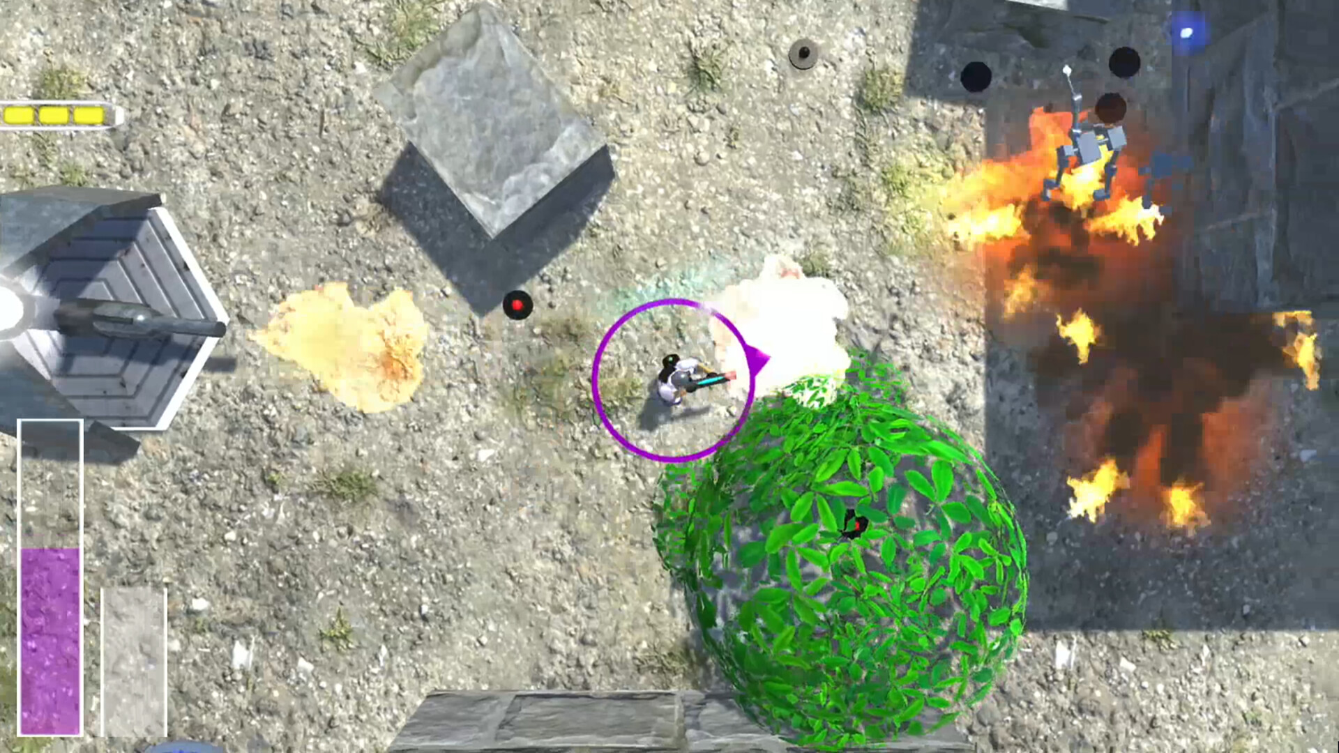 Screenshot 14