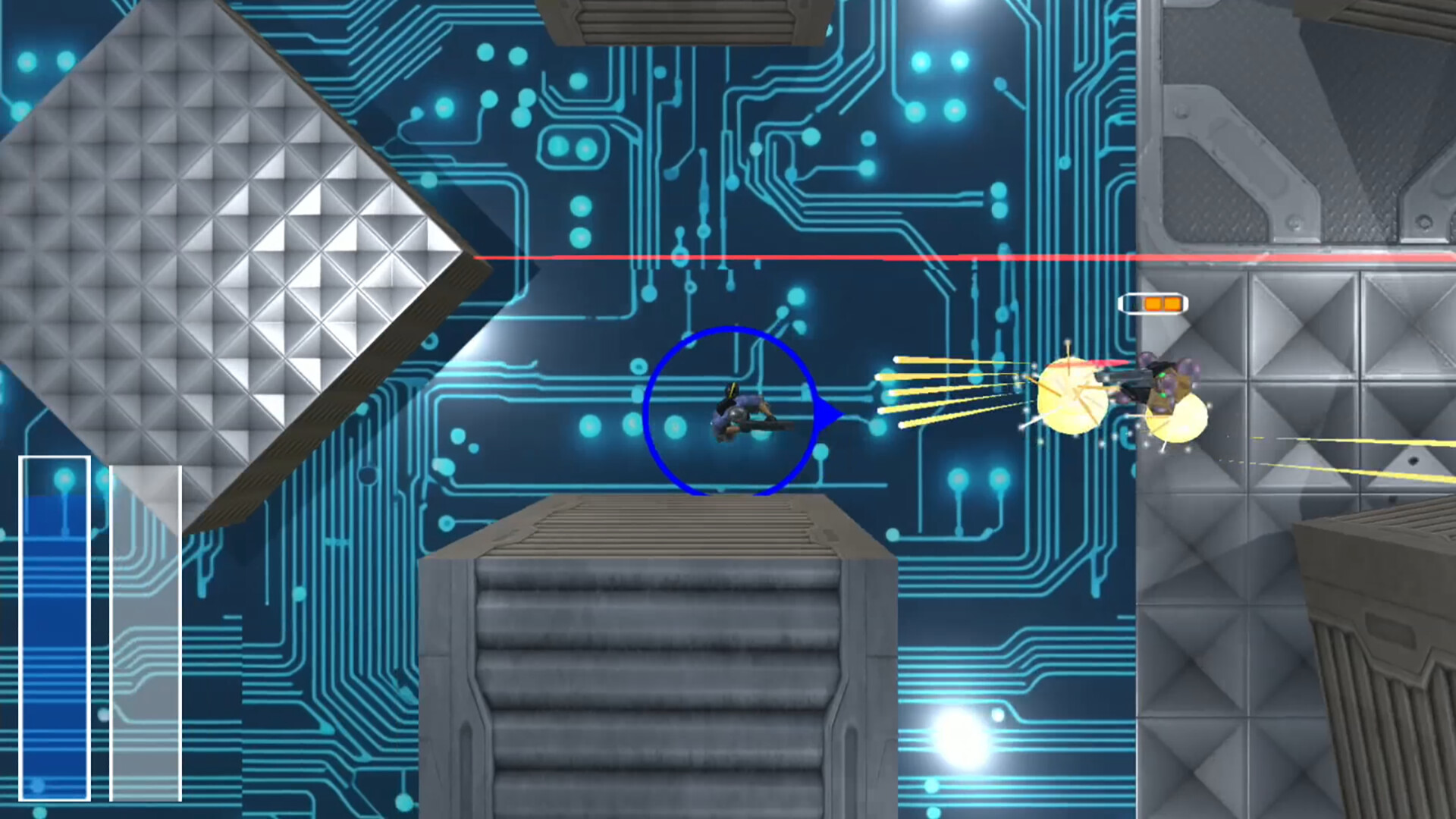 Screenshot 12