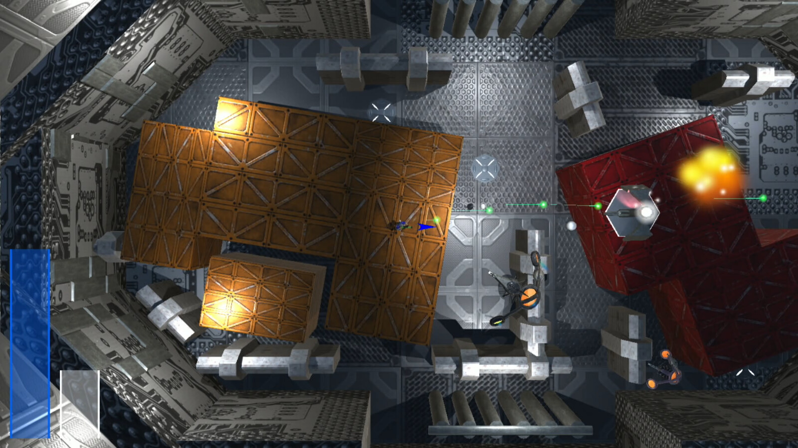 Screenshot 8