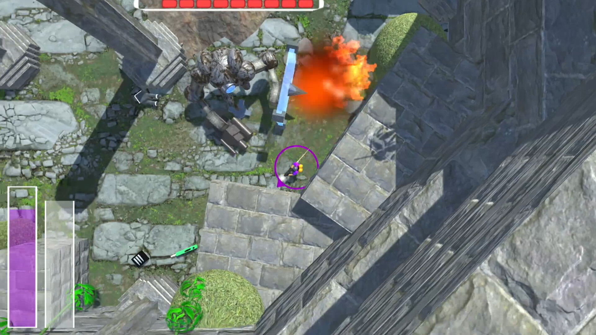 Screenshot 11