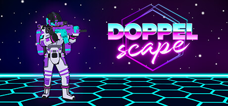 Doppelscape