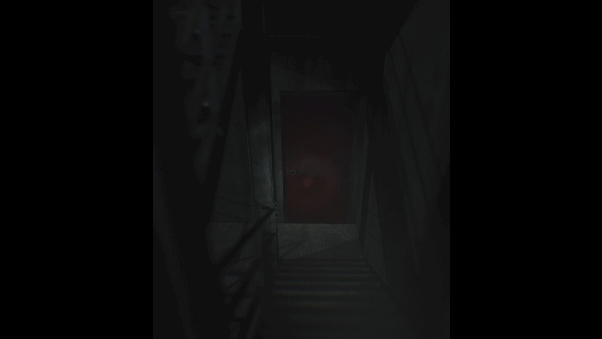 Trailer poster