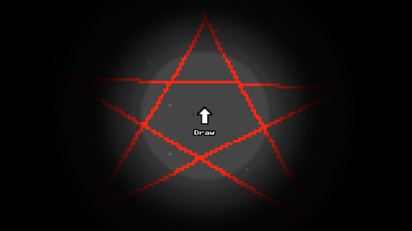 LUDUS VETITUS screenshot 2