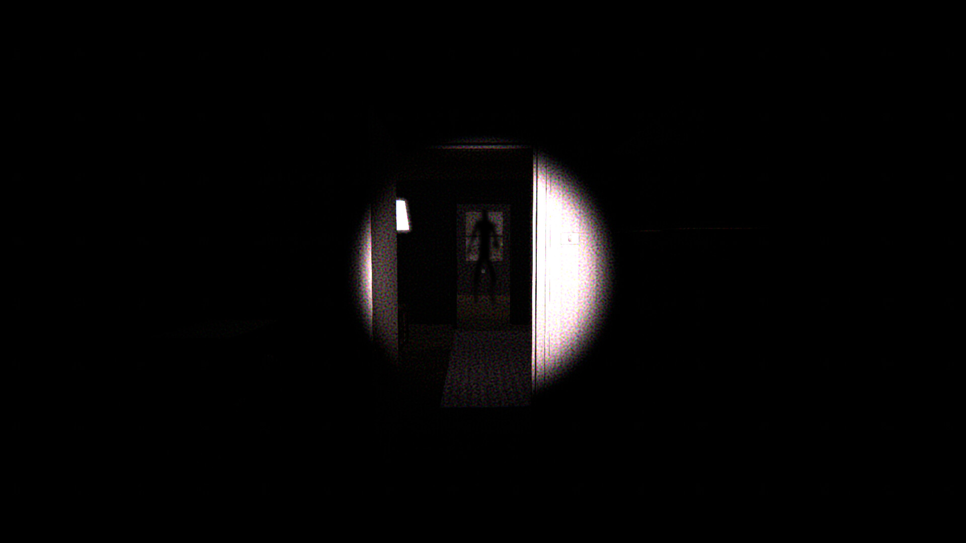 Wake Up: Liminal trailer