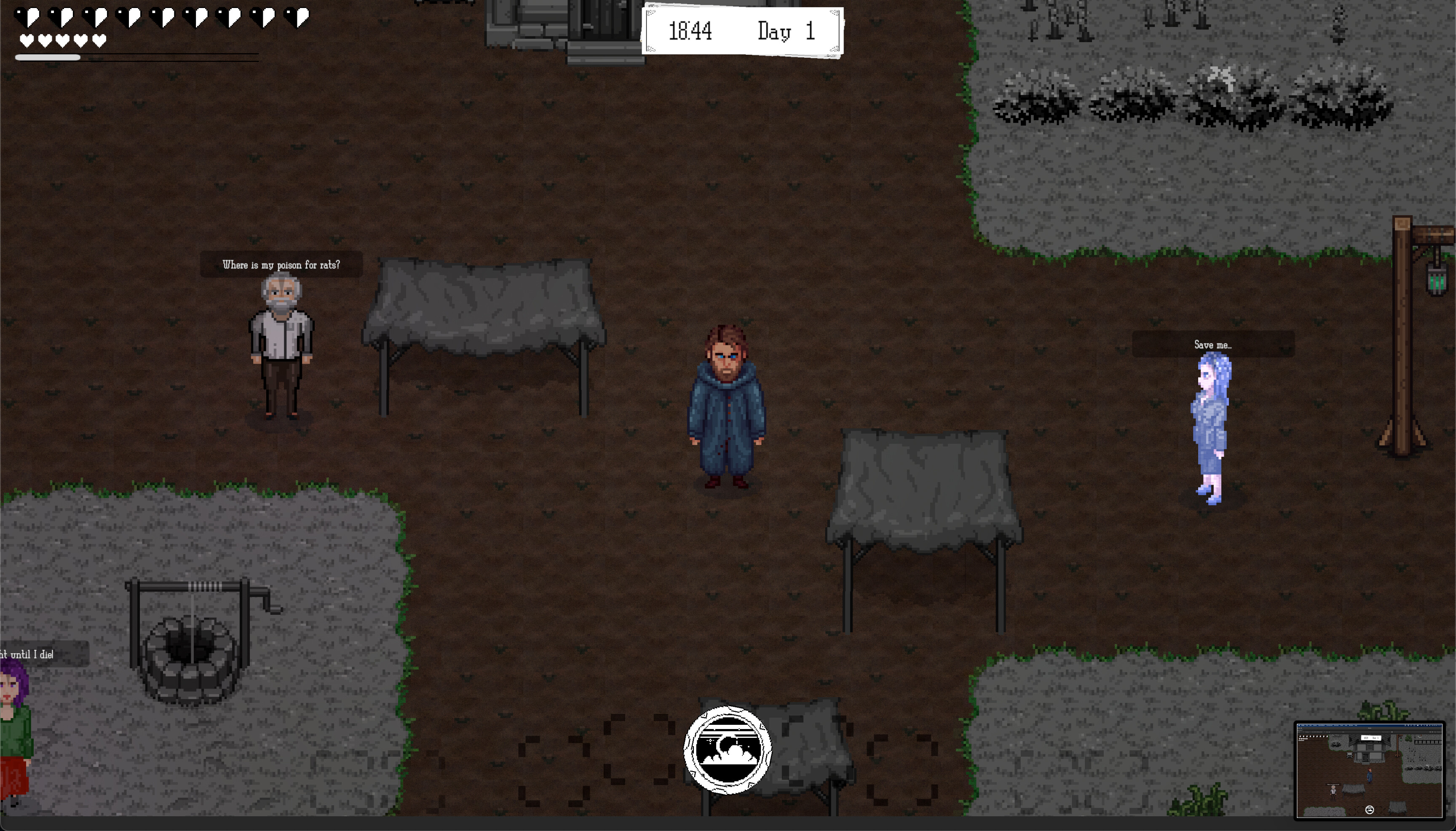 24 screenshot 5