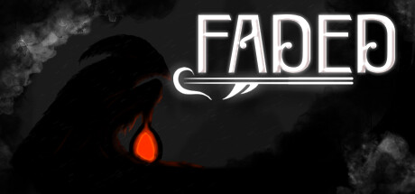 Cover art from Fight Against Depression Every Day