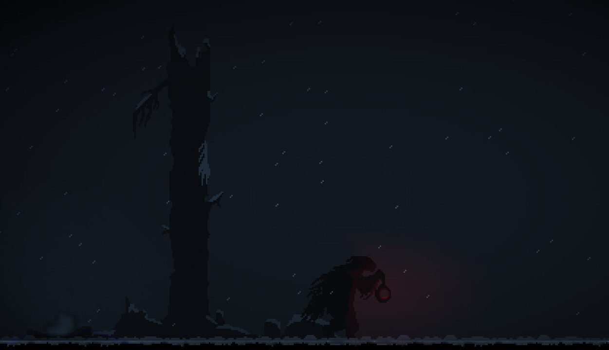 Fight Against Depression Every Day screenshot 5