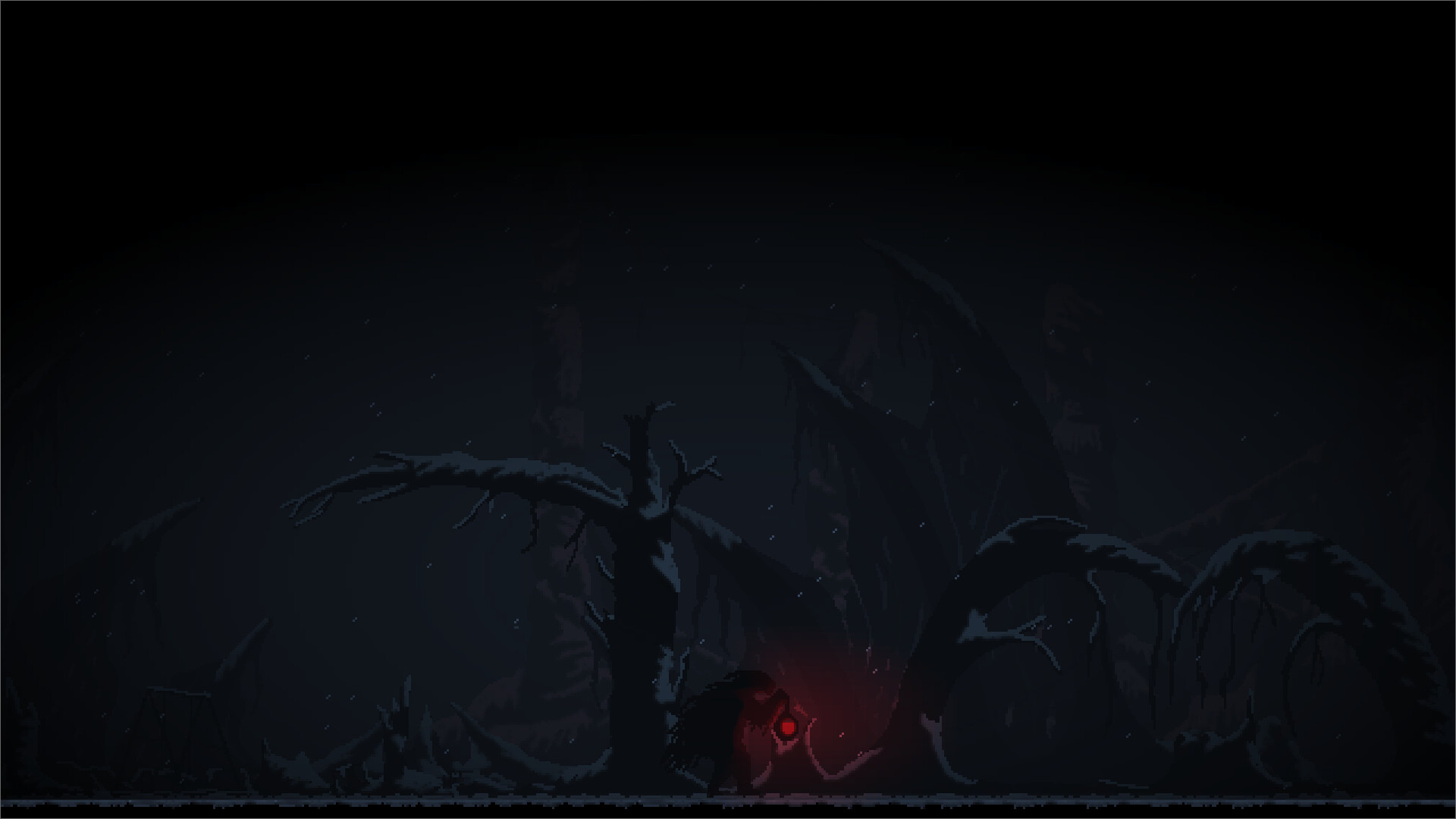 Fight Against Depression Every Day screenshot 3