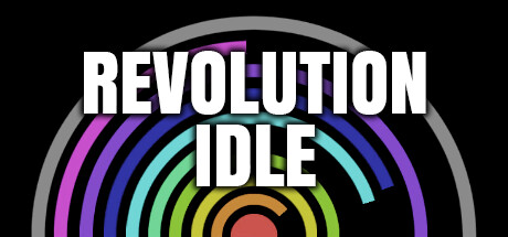 Link Account Revolution Idle General Discussions Header