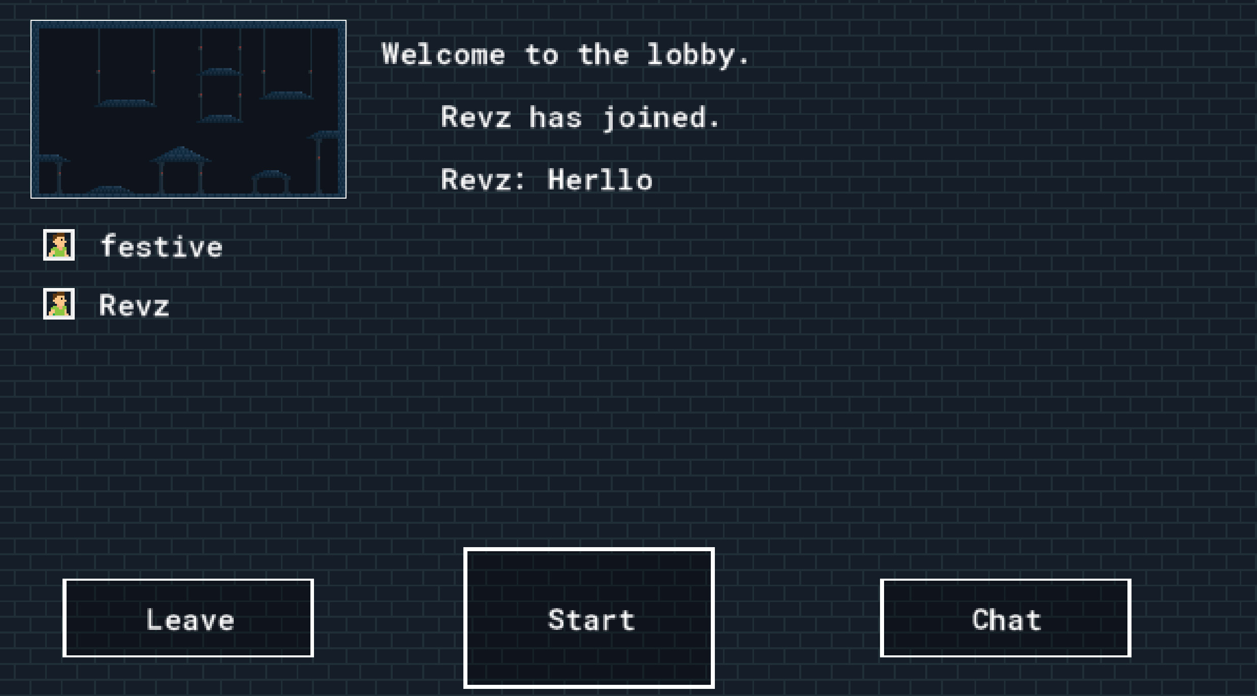 Tag with Friends screenshot 2