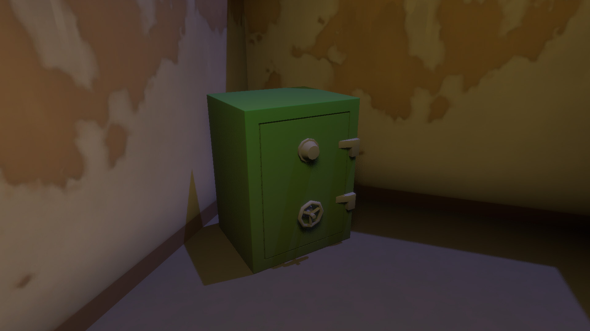 Bagsy screenshot 4